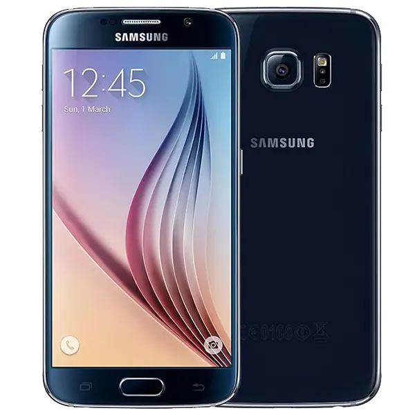 phone model image