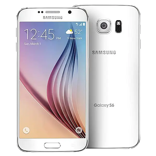 phone model image