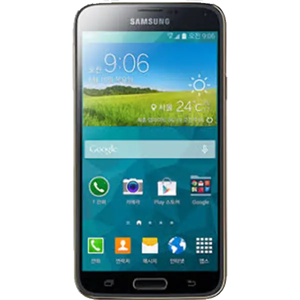 phone model image