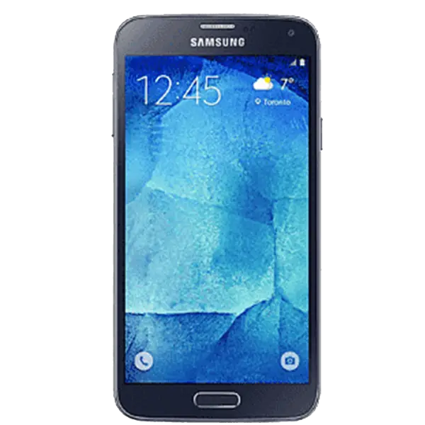 phone model image
