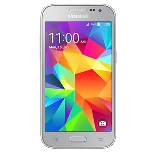 phone model image
