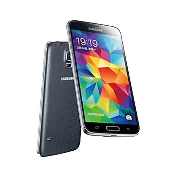 phone model image