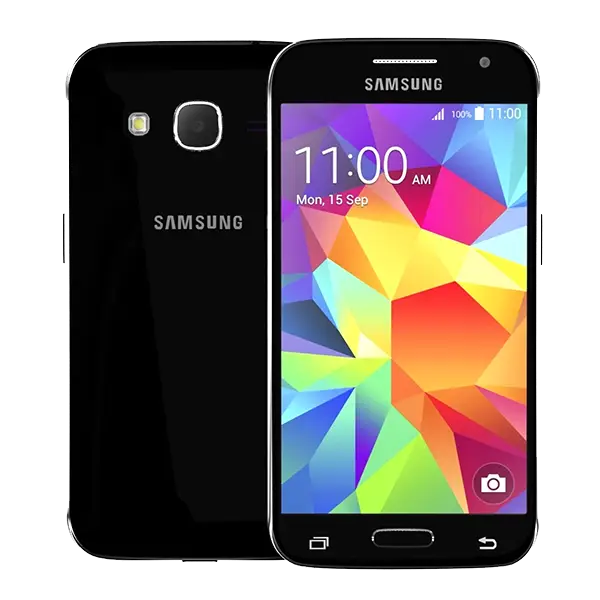 phone model image
