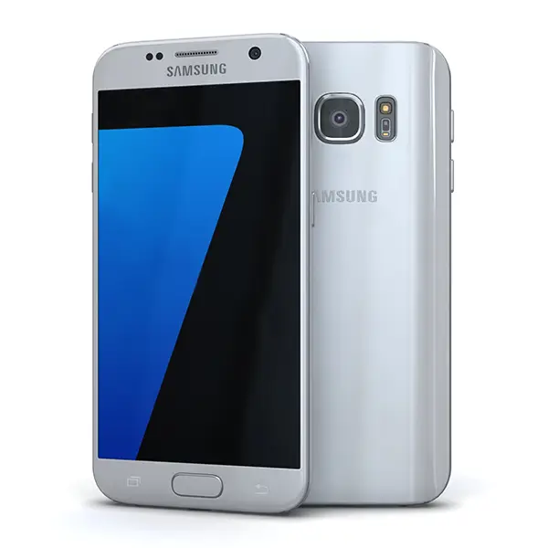 phone model image