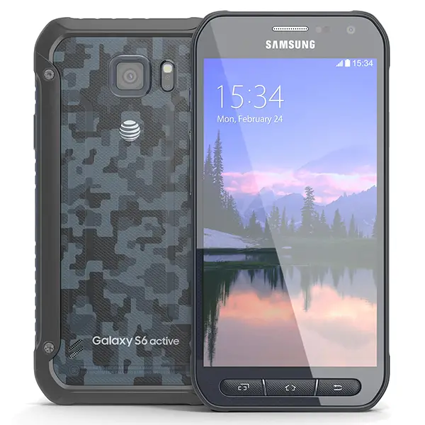 phone model image