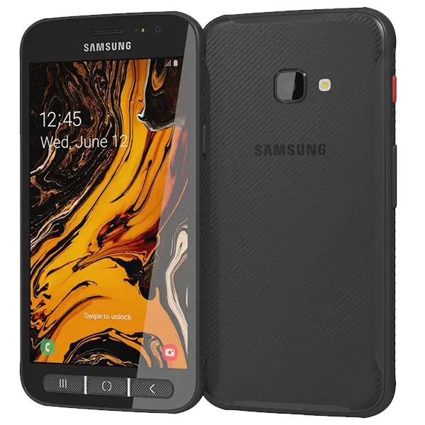 phone model image