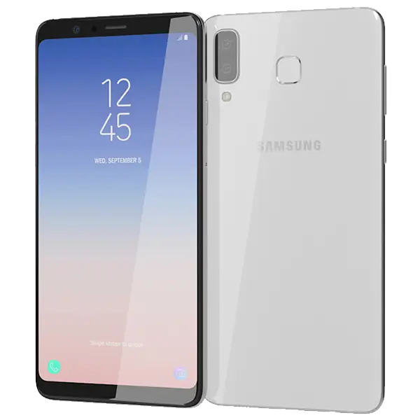phone model image
