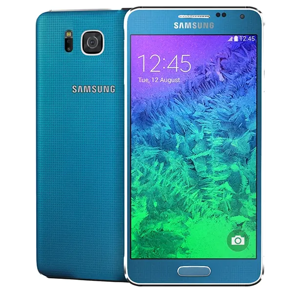 phone model image