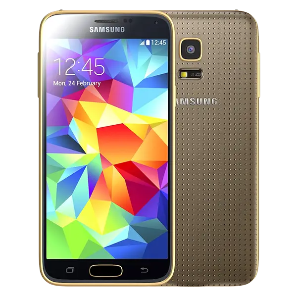 phone model image