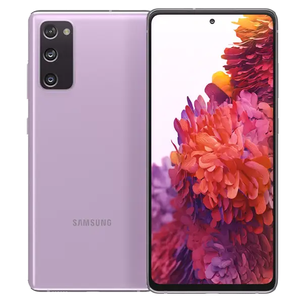 phone model image