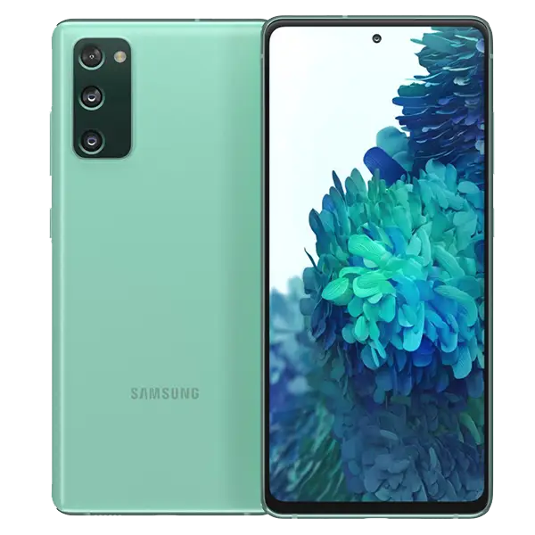 phone model image