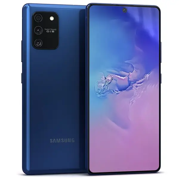 phone model image