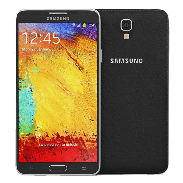 phone model image