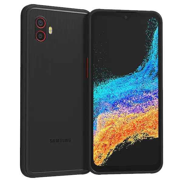 phone model image