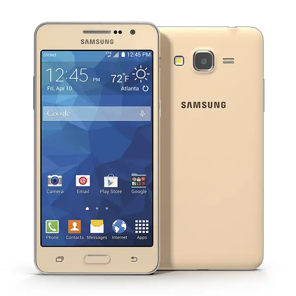 phone model image