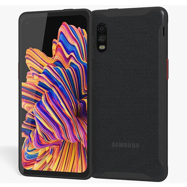 phone model image