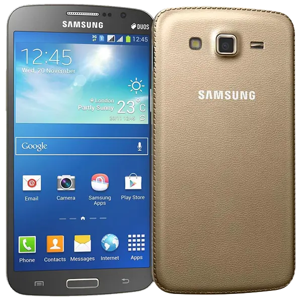 phone model image