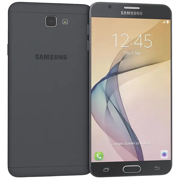 phone model image
