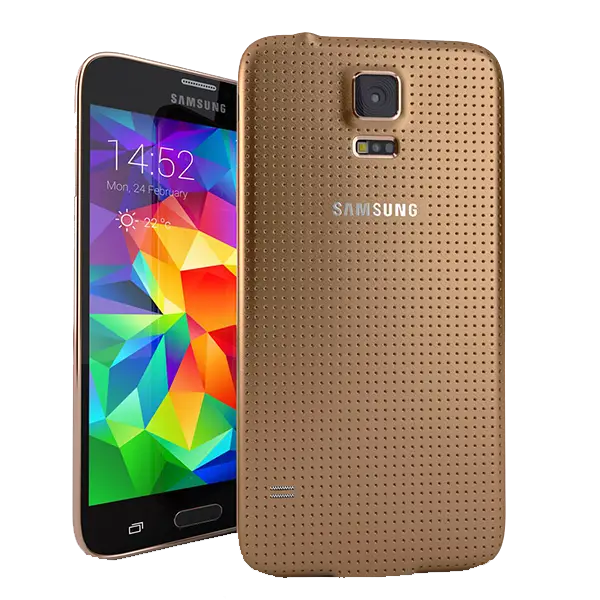 phone model image