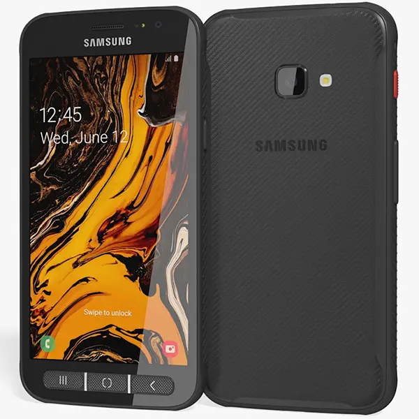 phone model image