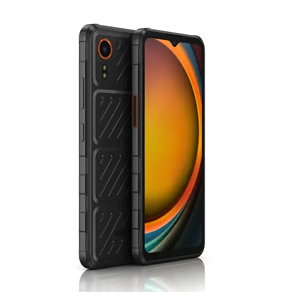 phone model image
