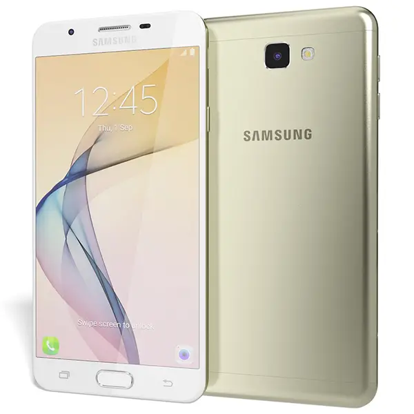 phone model image