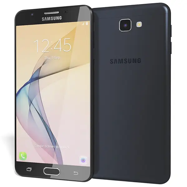 phone model image