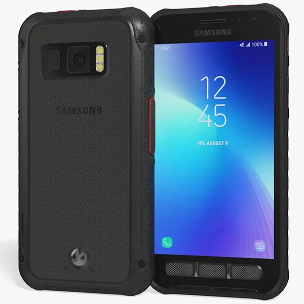 phone model image