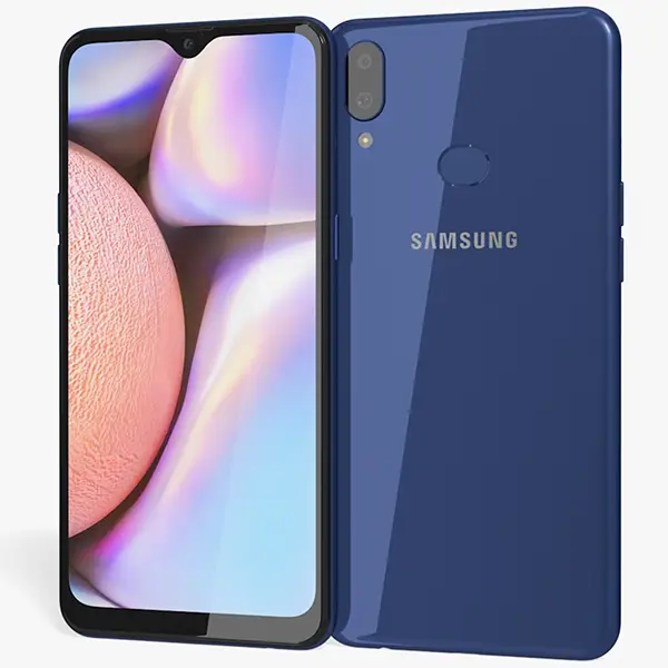 phone model image