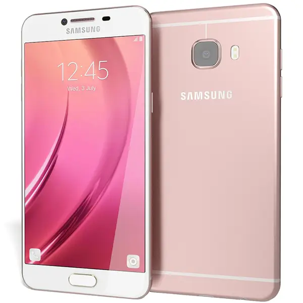 phone model image