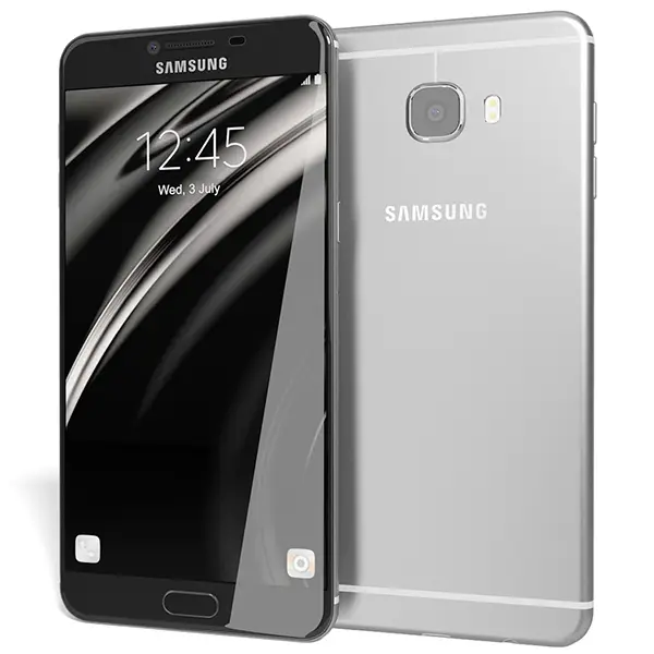 phone model image