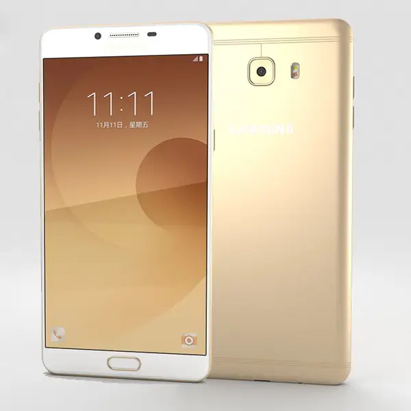 phone model image