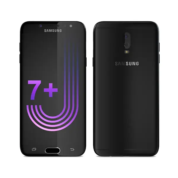 phone model image