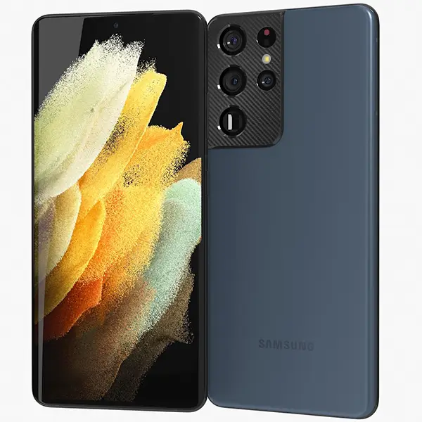 phone model image