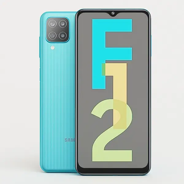 phone model image