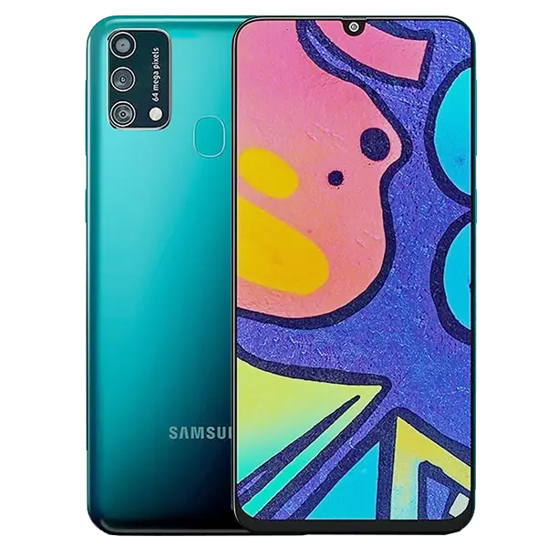 phone model image