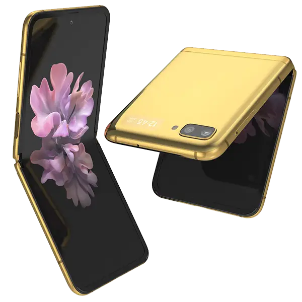 phone model image