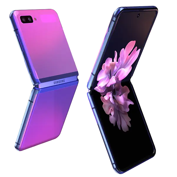 phone model image