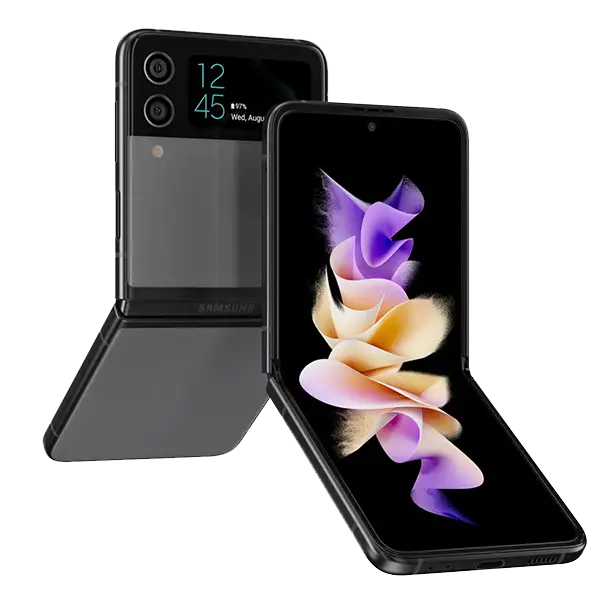 phone model image