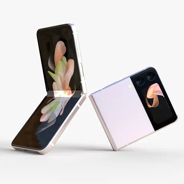 phone model image