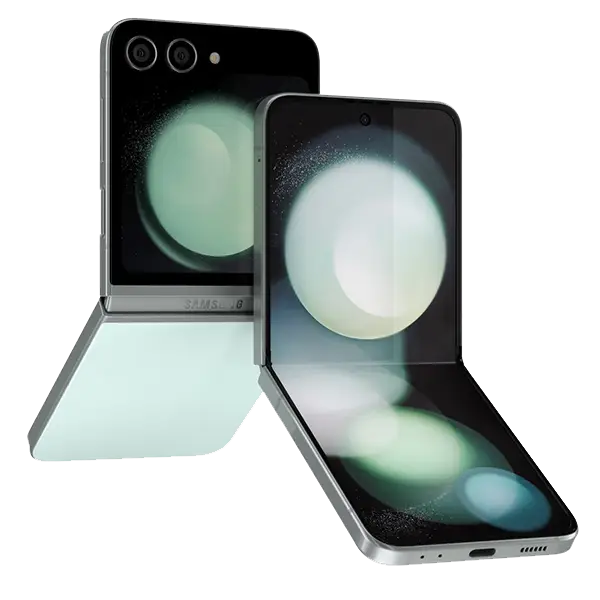 phone model image