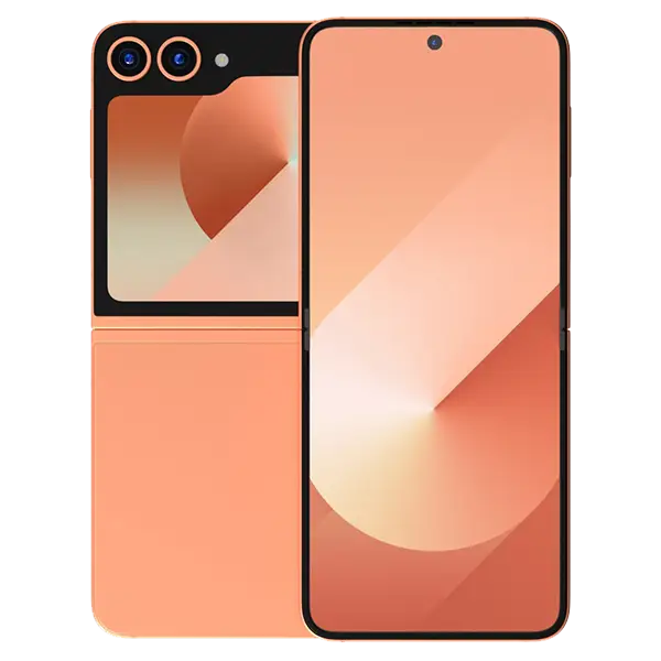 phone model image