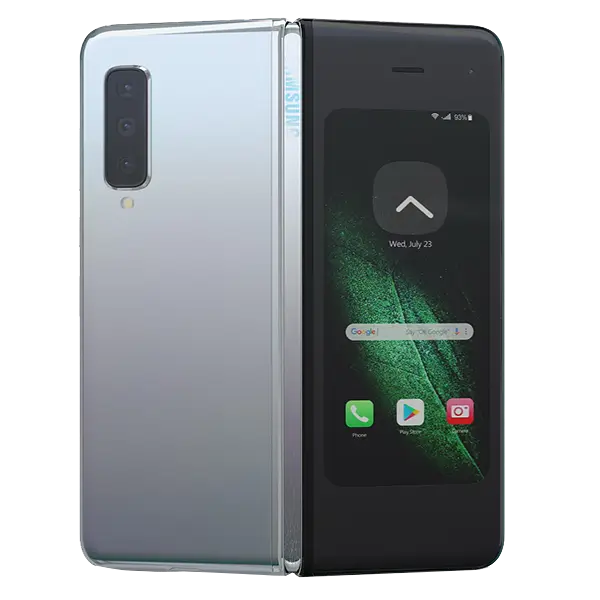 phone model image