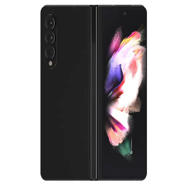 phone model image