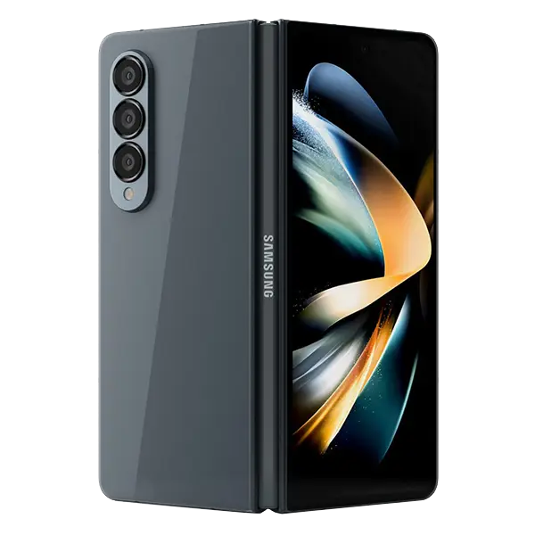 phone model image