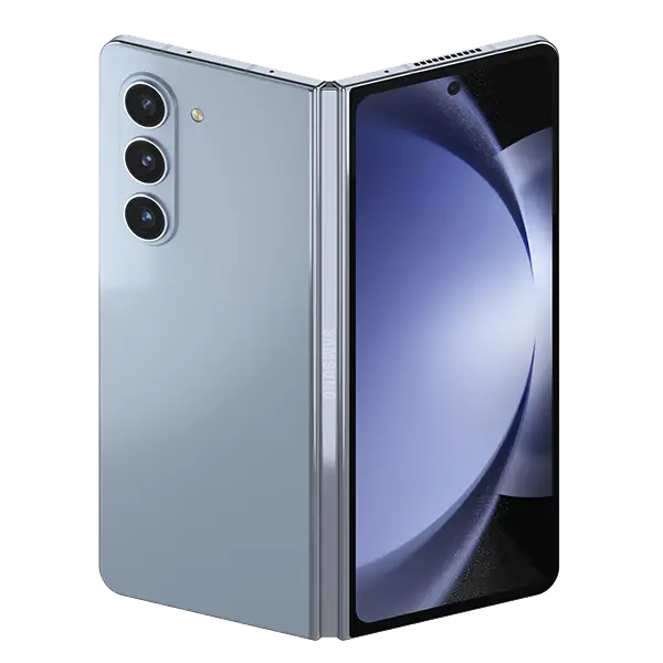 phone model image