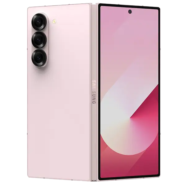 phone model image