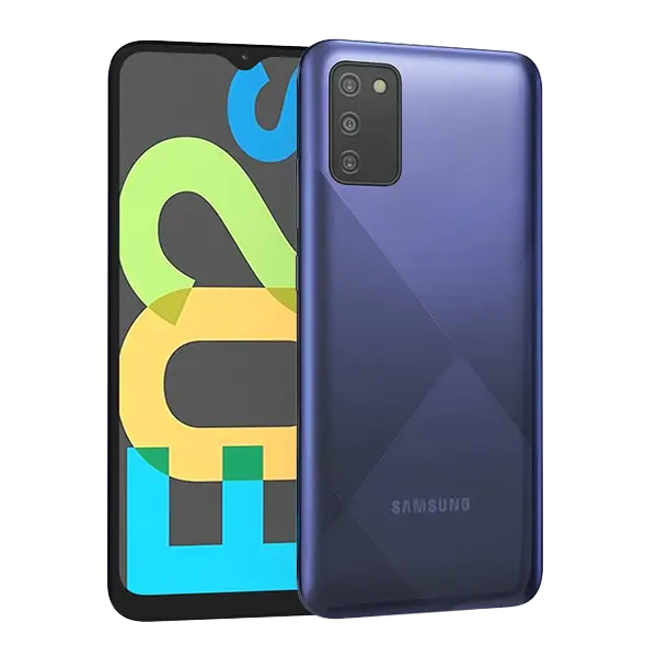 phone model image