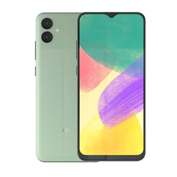 phone model image