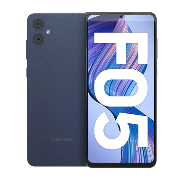phone model image